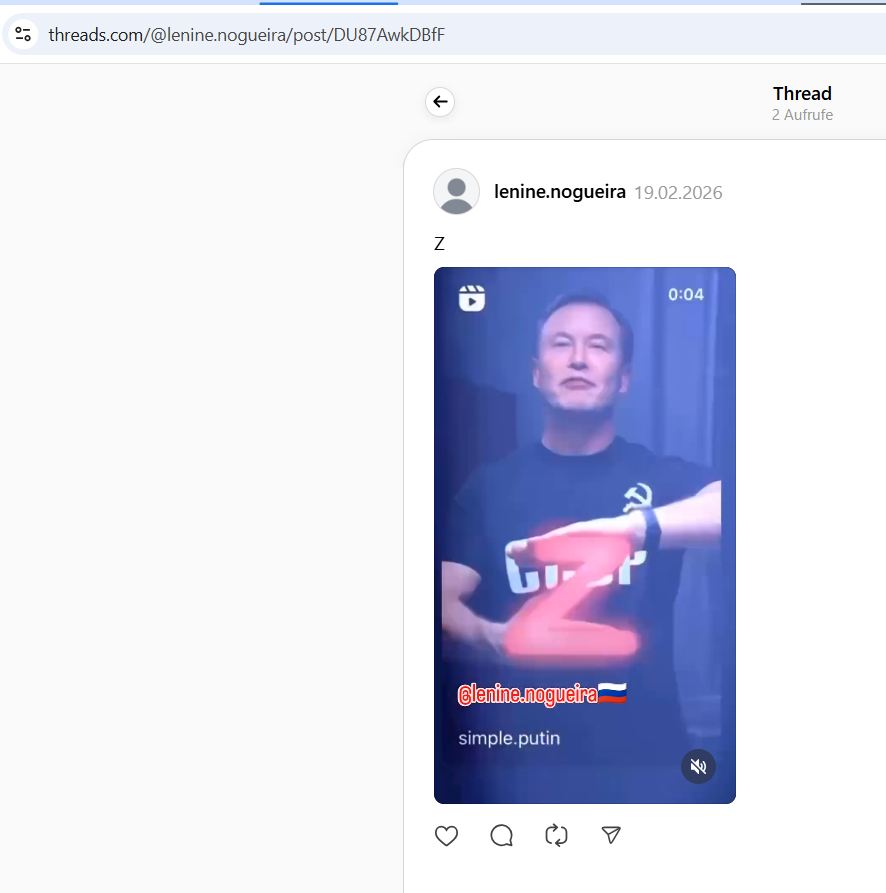 Nogueira_Lenine_001__SoR_011__-Threads.jpg Nogueira_Lenine_001__SoR_011__-Threads.jpg